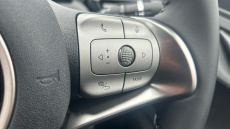 BYD Dolphin Surf 65kW Boost 43kWh 5dr Auto Electric Hatchback